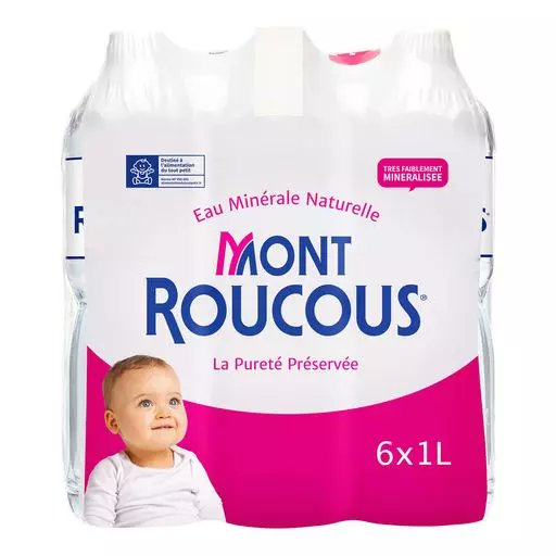 Si ça peut aider certains papas et mamans, plusieurs magasins #carrefour ont été livrés en #Montroucous cette semaine dans l'arrondissement de #Lens et d'#heninbeaumont.

N'hésitez pas à appeler avant de vous déplacer car ça part vite.

#bebe #famille #pasdecalais