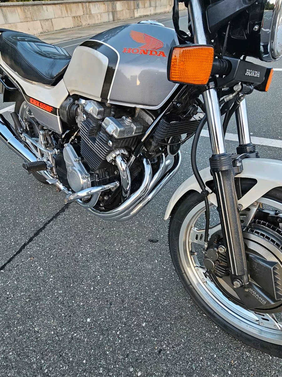 佐藤明 (@Army_monkey826) / X