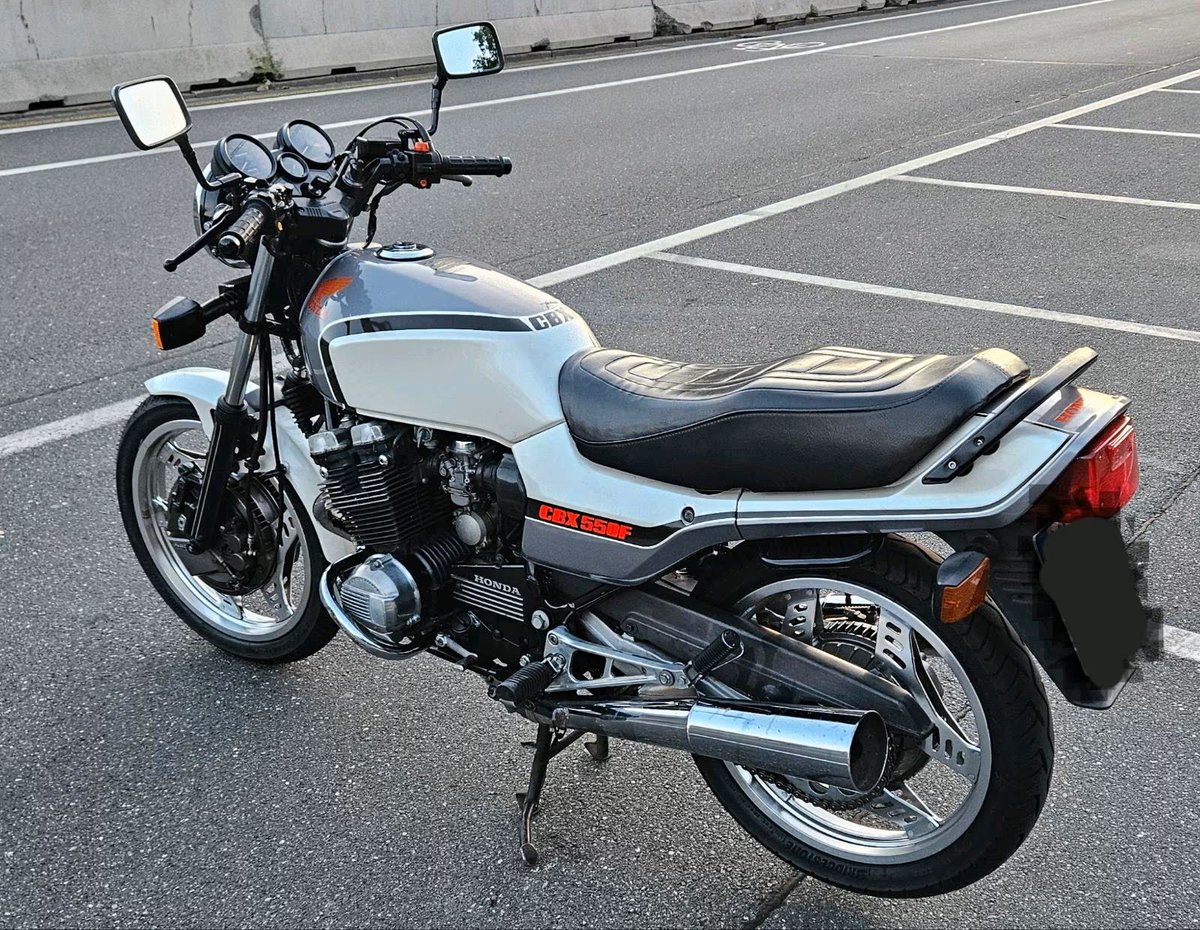 佐藤明 (@Army_monkey826) / X