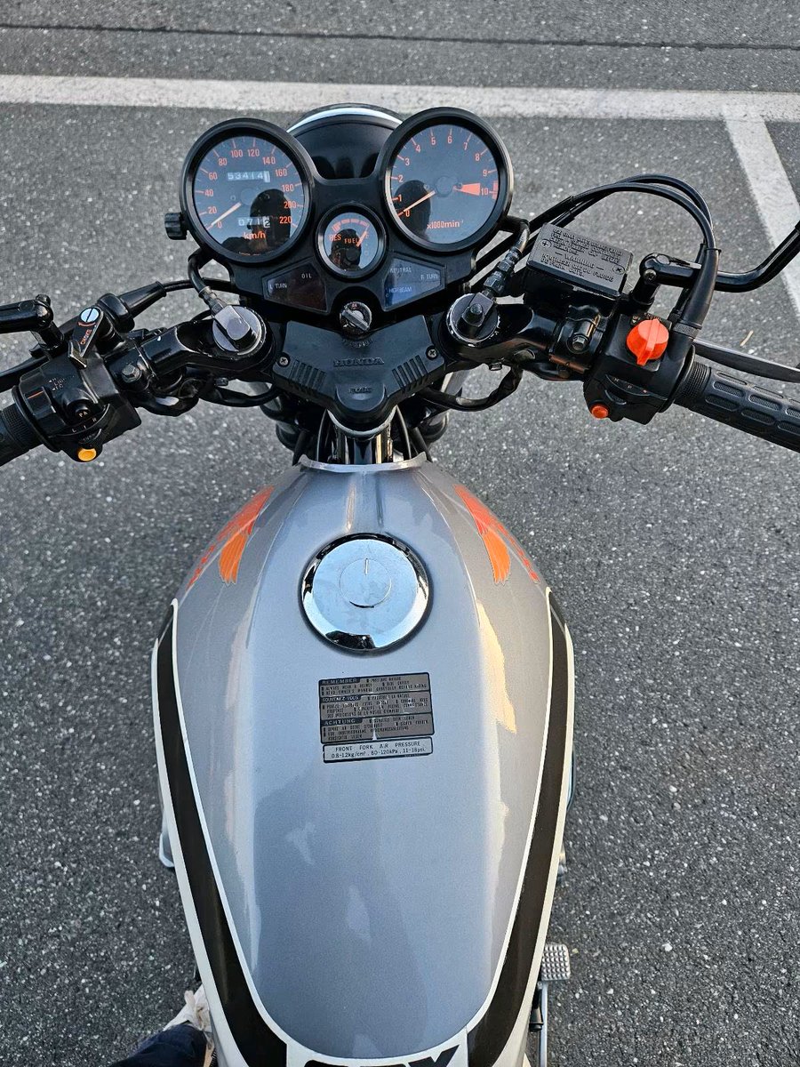 佐藤明 (@Army_monkey826) / X