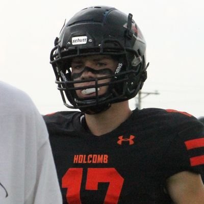 5StarScouting™ tweet media