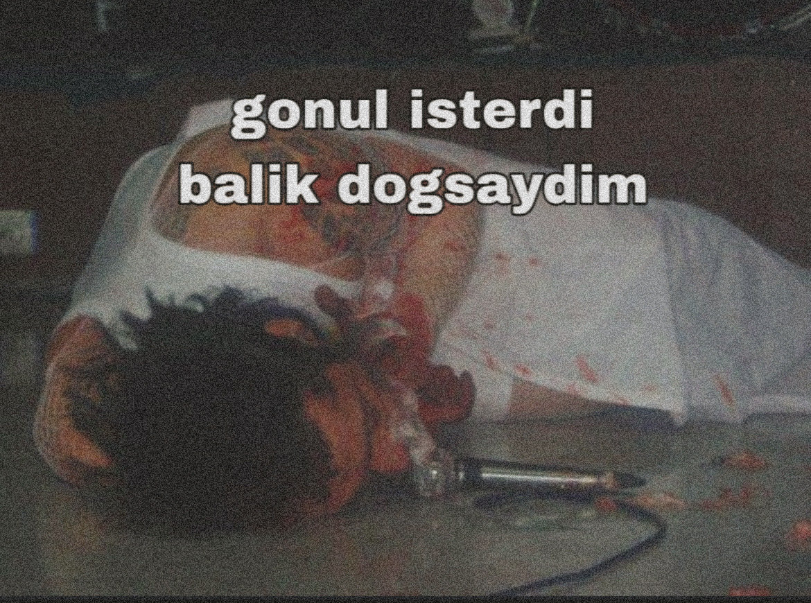 buğra (@kendinebugra) on Twitter photo 