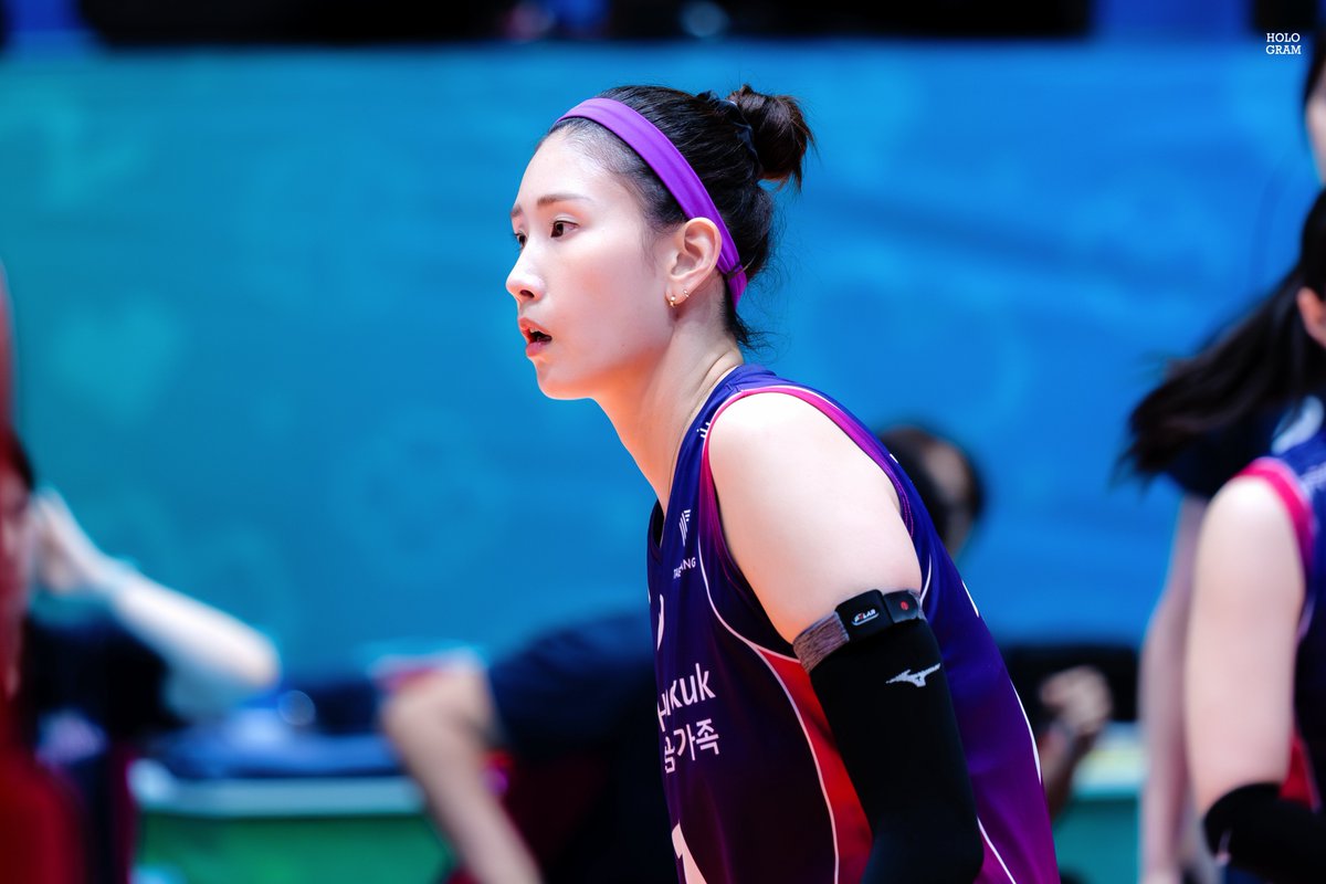 250925 여수코보컵 졔스전
#김수지 #kimsuji

🐰💜