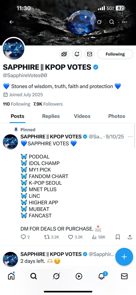 _Mariela03's tweet photo. @miniseungking @SapphireVotes00 For #Seungmin https://t.co/6PqQTxceh5