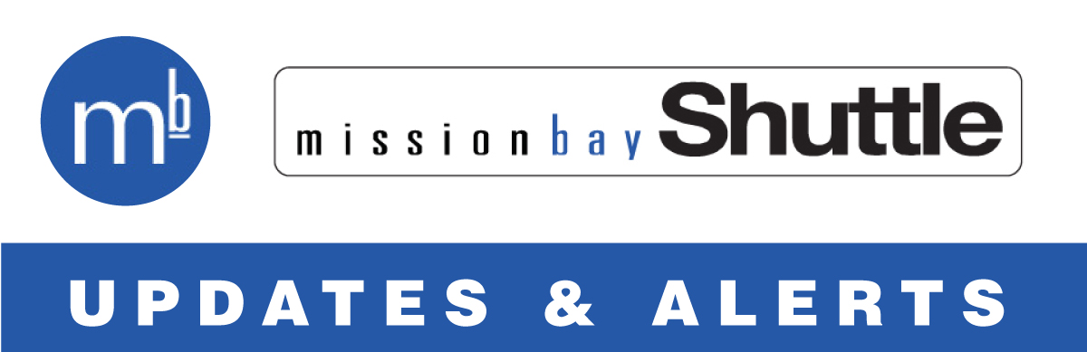 MissionBayTMA's tweet photo. Basketball Season Begins and Dreamforce on the Way!
https://t.co/tePwaqBlmL https://t.co/MXCPcArvhw