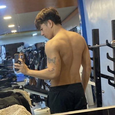Jc_Hiraeth's tweet photo. #NewProfilePic https://t.co/TseIEWcqZZ
