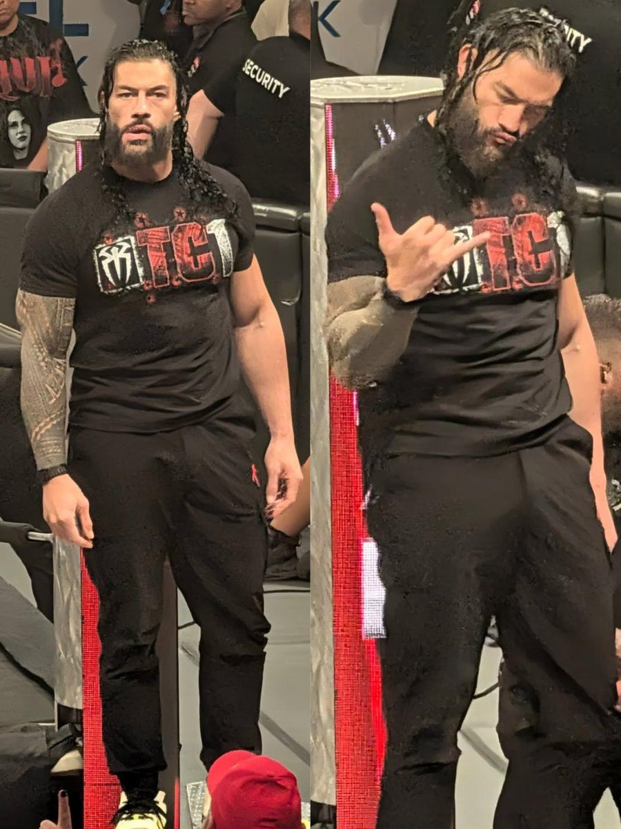r_rsus's tweet image. Roman style.😎🔥 #roman