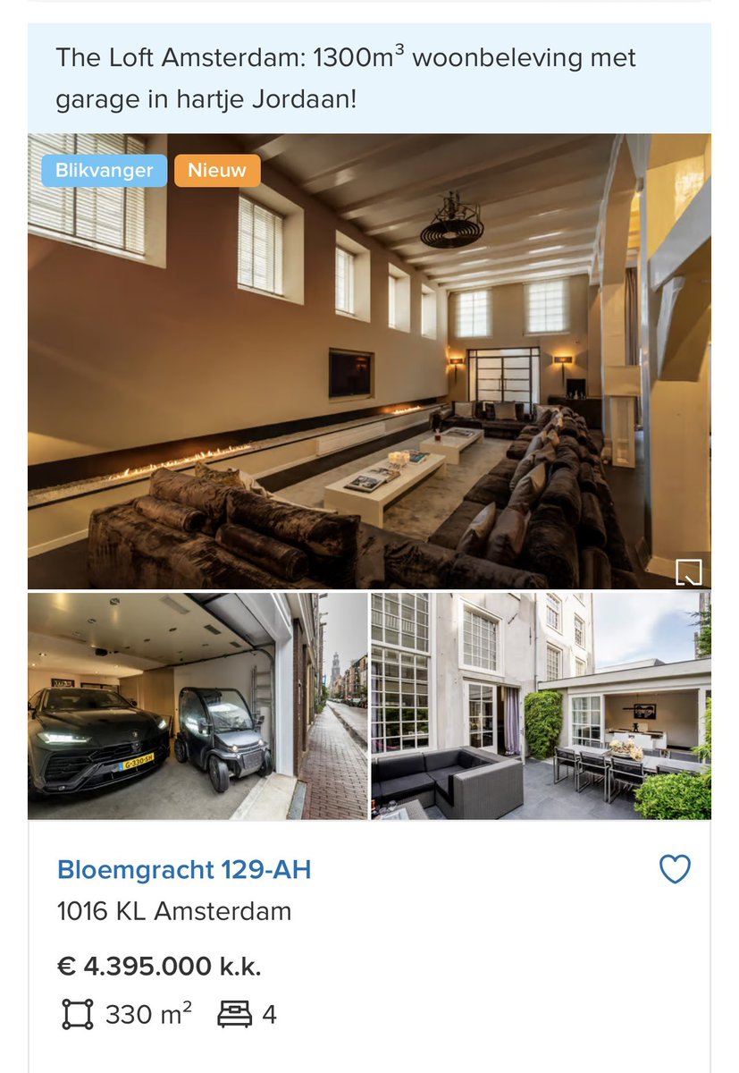 Kooptip ;) funda.nl/detail/koop/am…