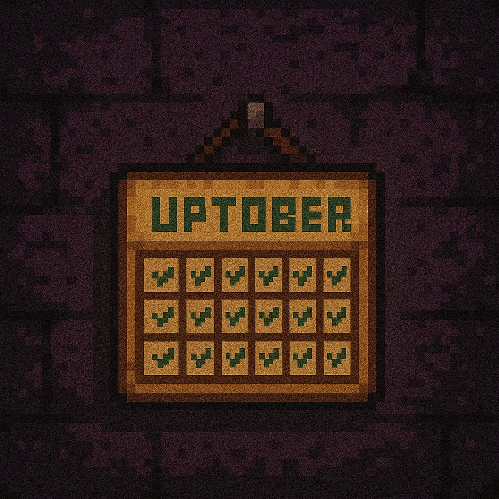 Defi Dungeons tweet media