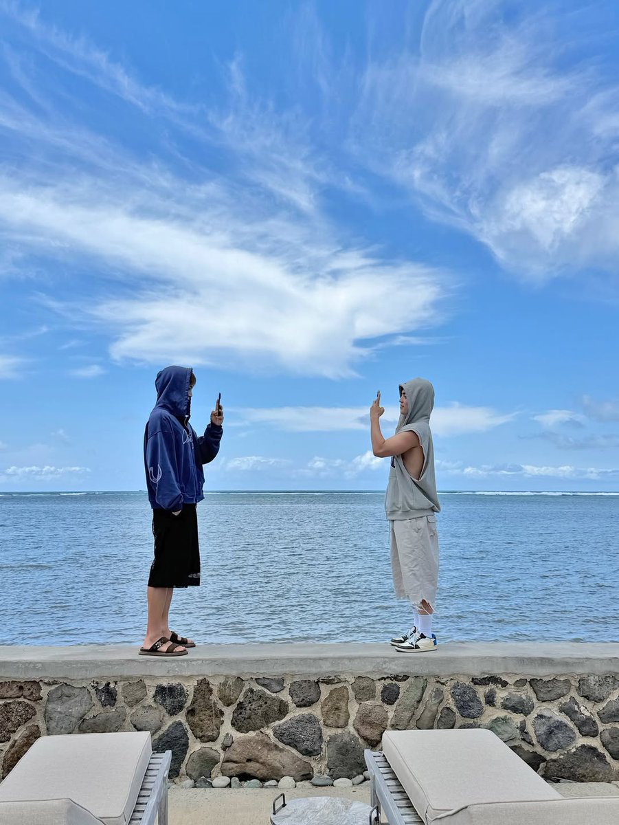 Choi Seungcheol tweet media