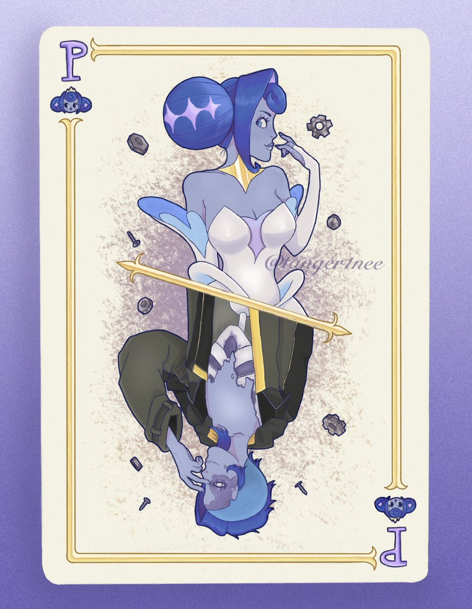 Tangy 🍊 tweet media