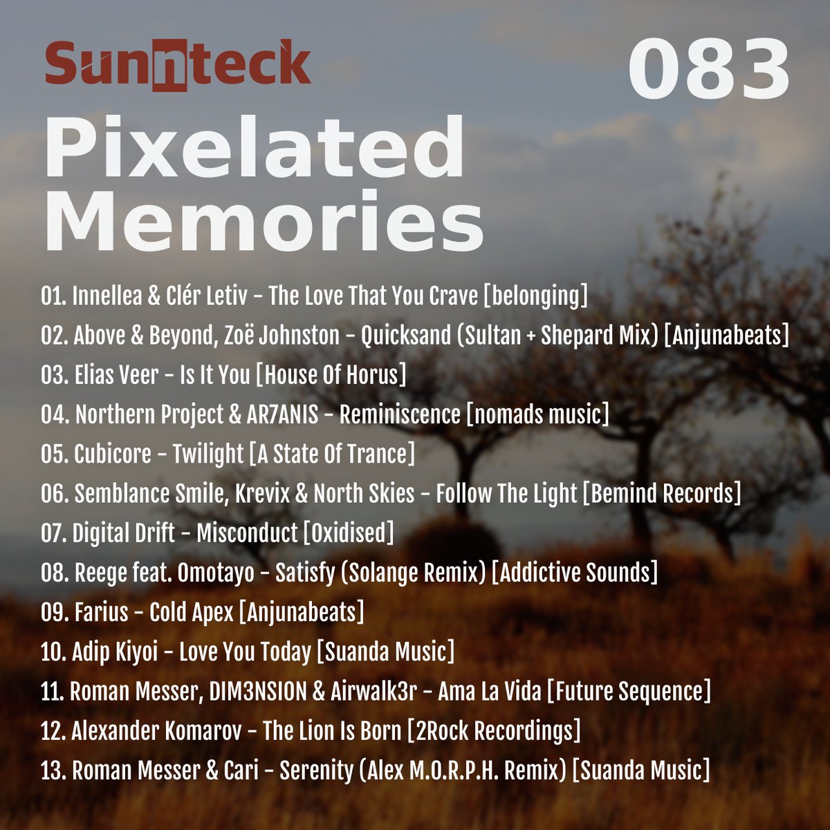 Sunnteck tweet media