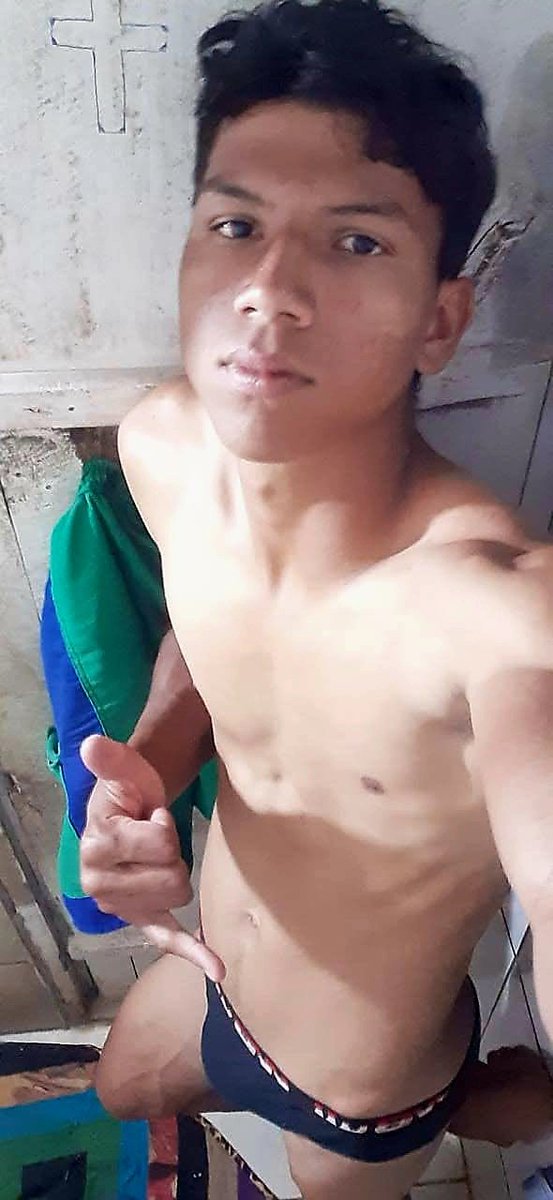 Bora🔥😏👉💦👌🏿