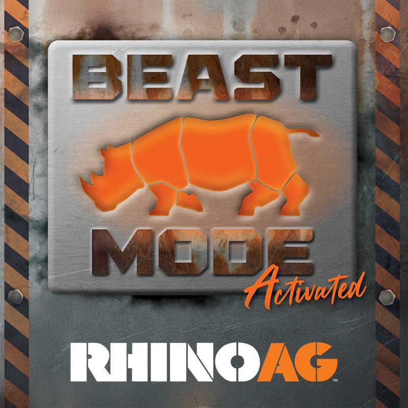 rhinoag's tweet photo. Activate Beast mode with the Best Deals on select RhinoAg Equipment and Save up to $1,000!
#rhinoag #rhino https://t.co/Zg8M70EIvl