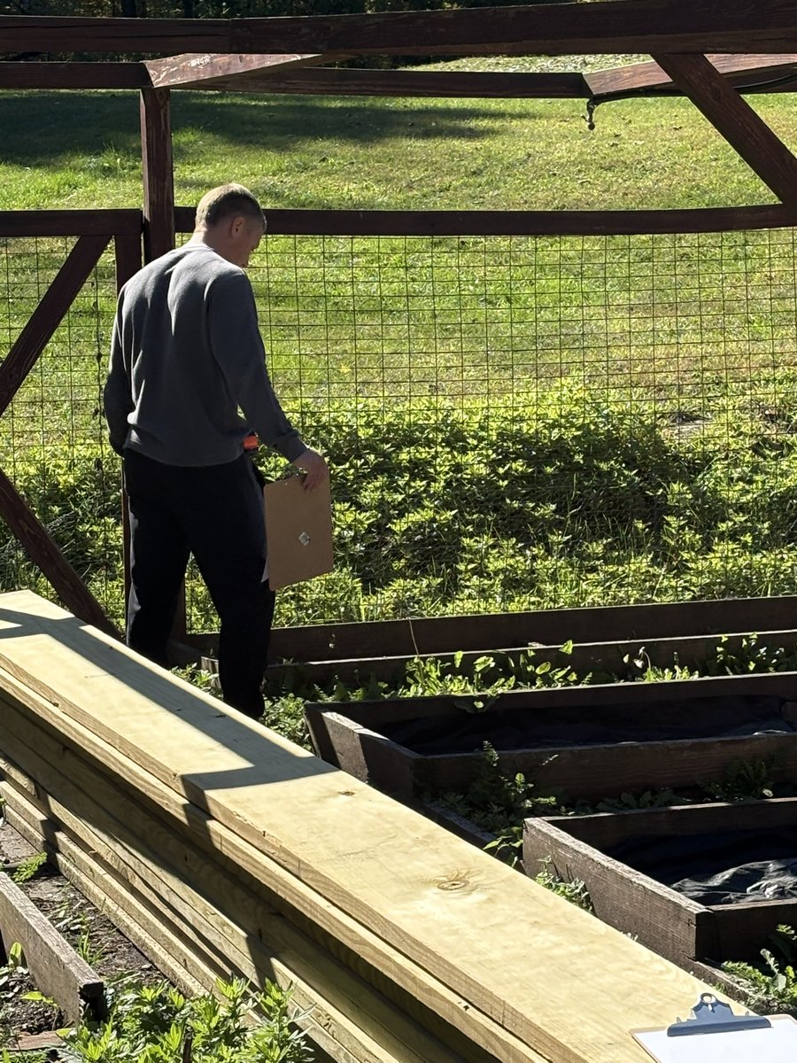 BHS_tradesclass tweet media