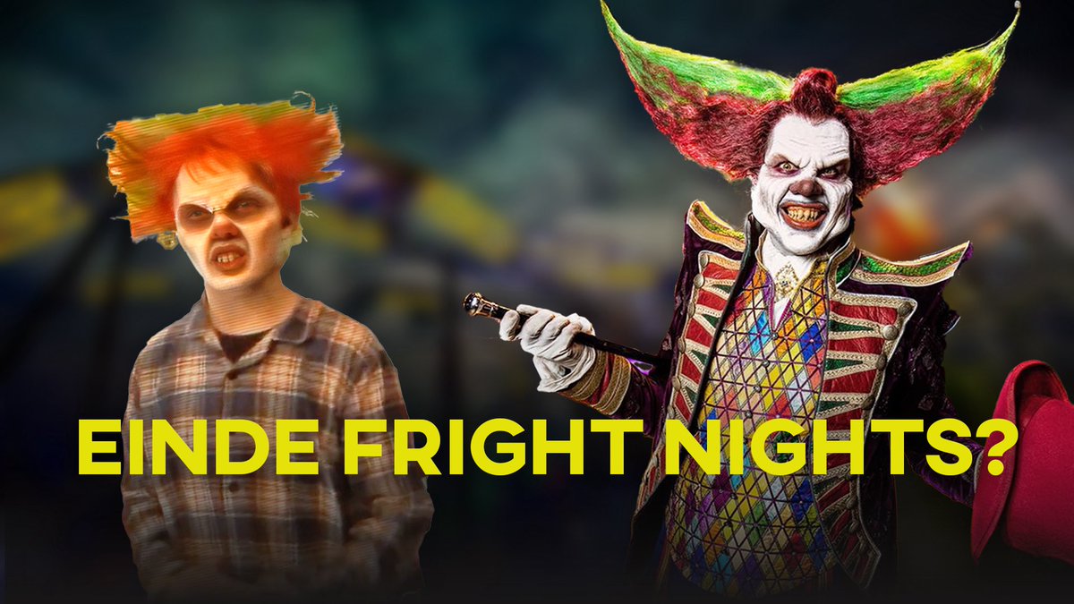 ThrillsTastic tweet media