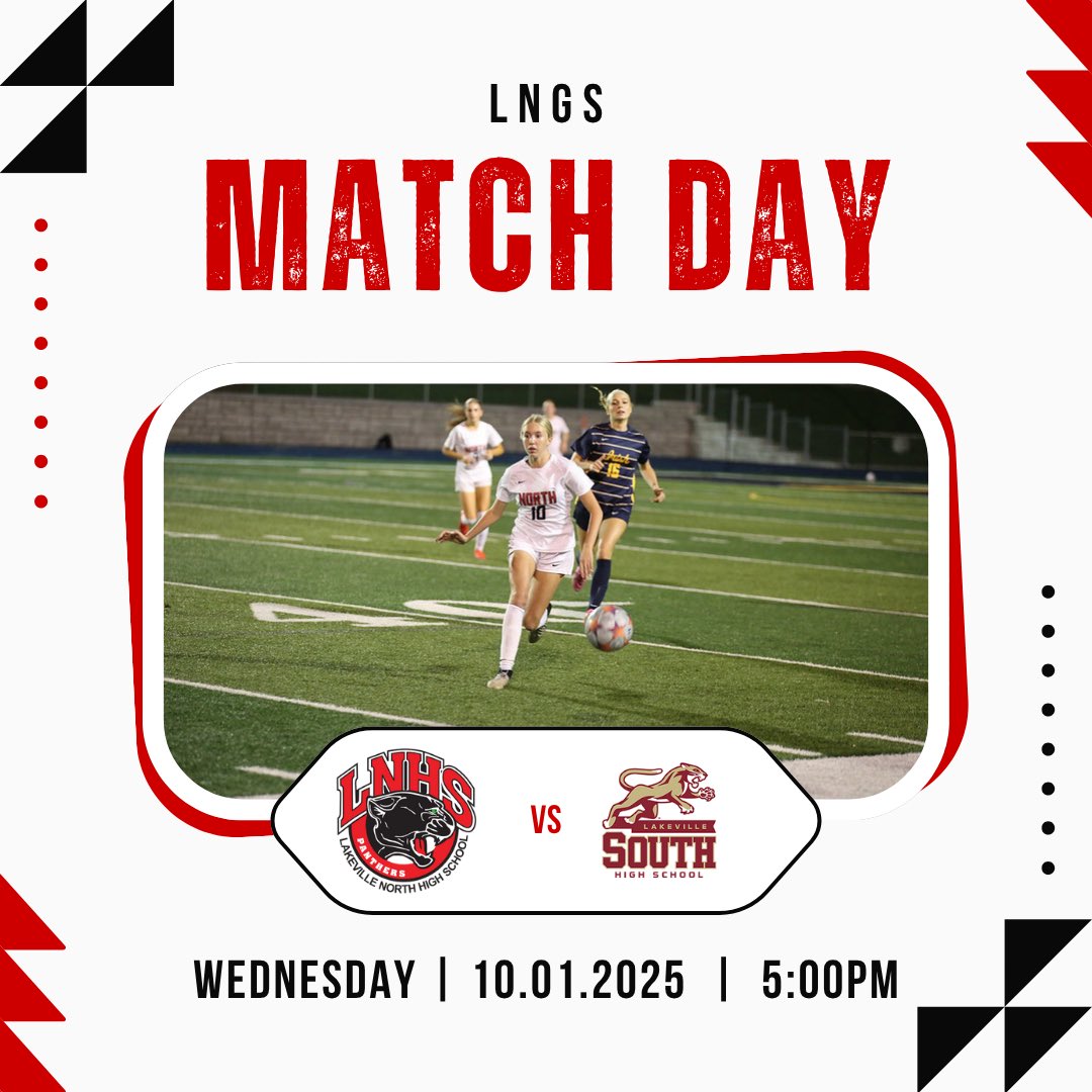 Matchday 15 of 2025 is here!