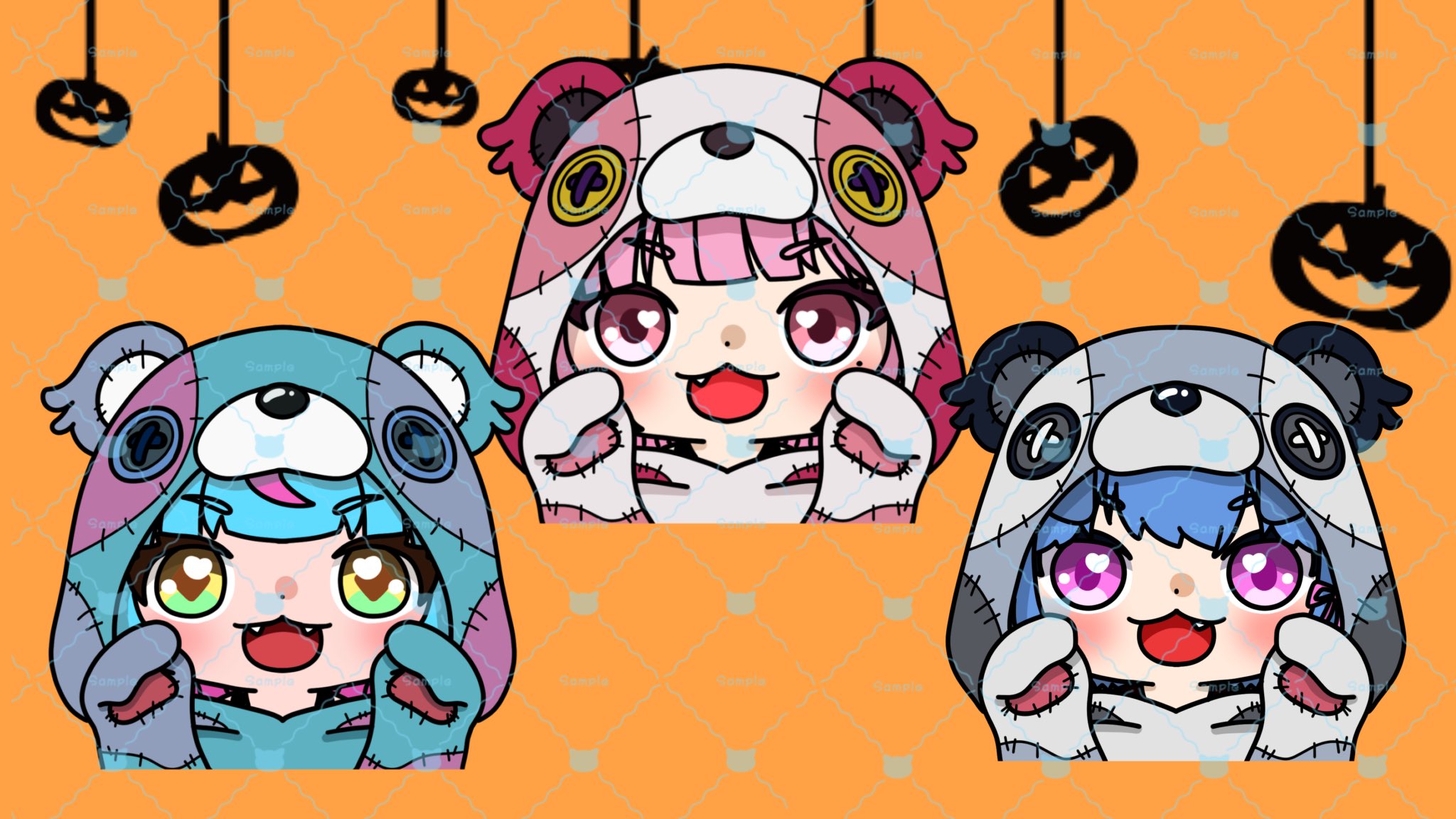 とらまる とらまる (@toramaru76) / X