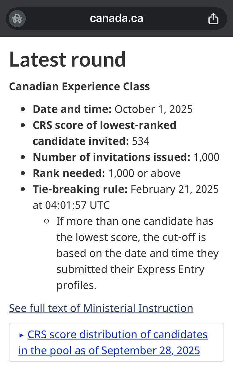 FreedomWinnie🇨🇦 tweet media