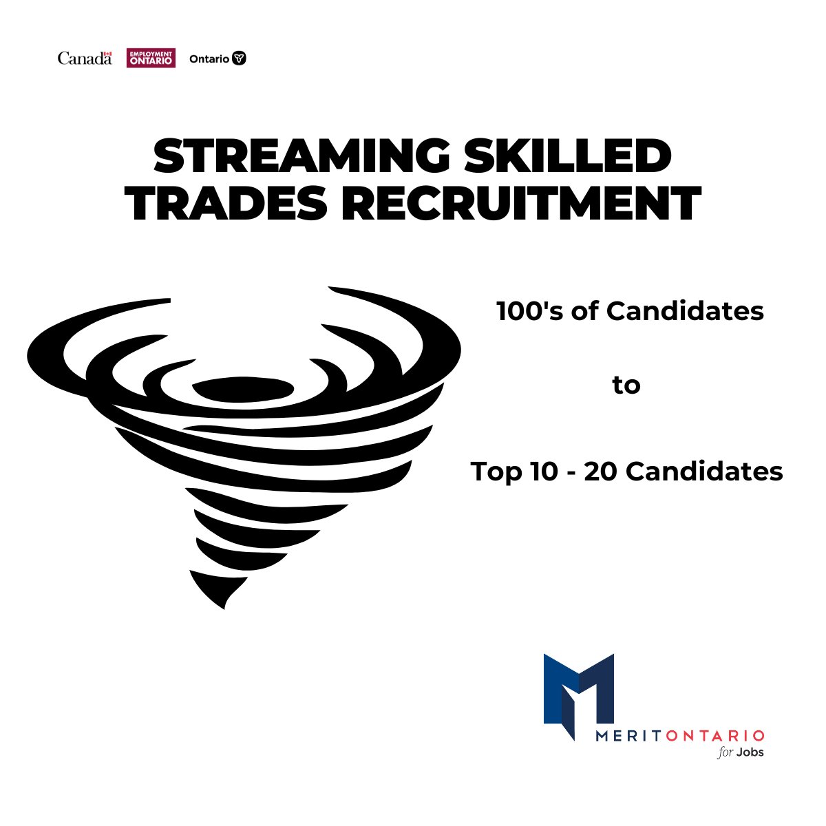 Merit4Training tweet picture