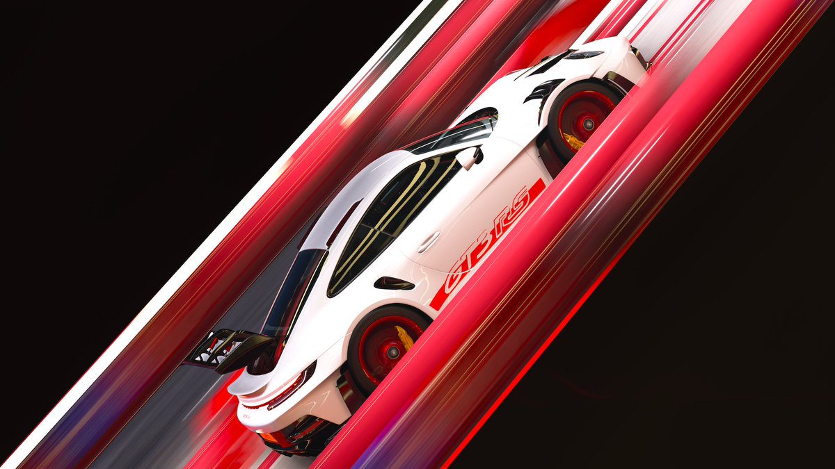 Thank you LeFantomas 

Here are 4 of my favorite shots I’ve shared and 4 people I’d like to pass along to…
<a href="/AnnaWhiteVP/">Anna White</a>
<a href="/BasedRaccoon/">BasedRaccoon</a>
<a href="/Brokenvegetable/">Brokenvegetable 🎮🏎📸 Photography🚗🛻🚜ZOO PORK</a> 
<a href="/Holden88805/">Holden88805</a>