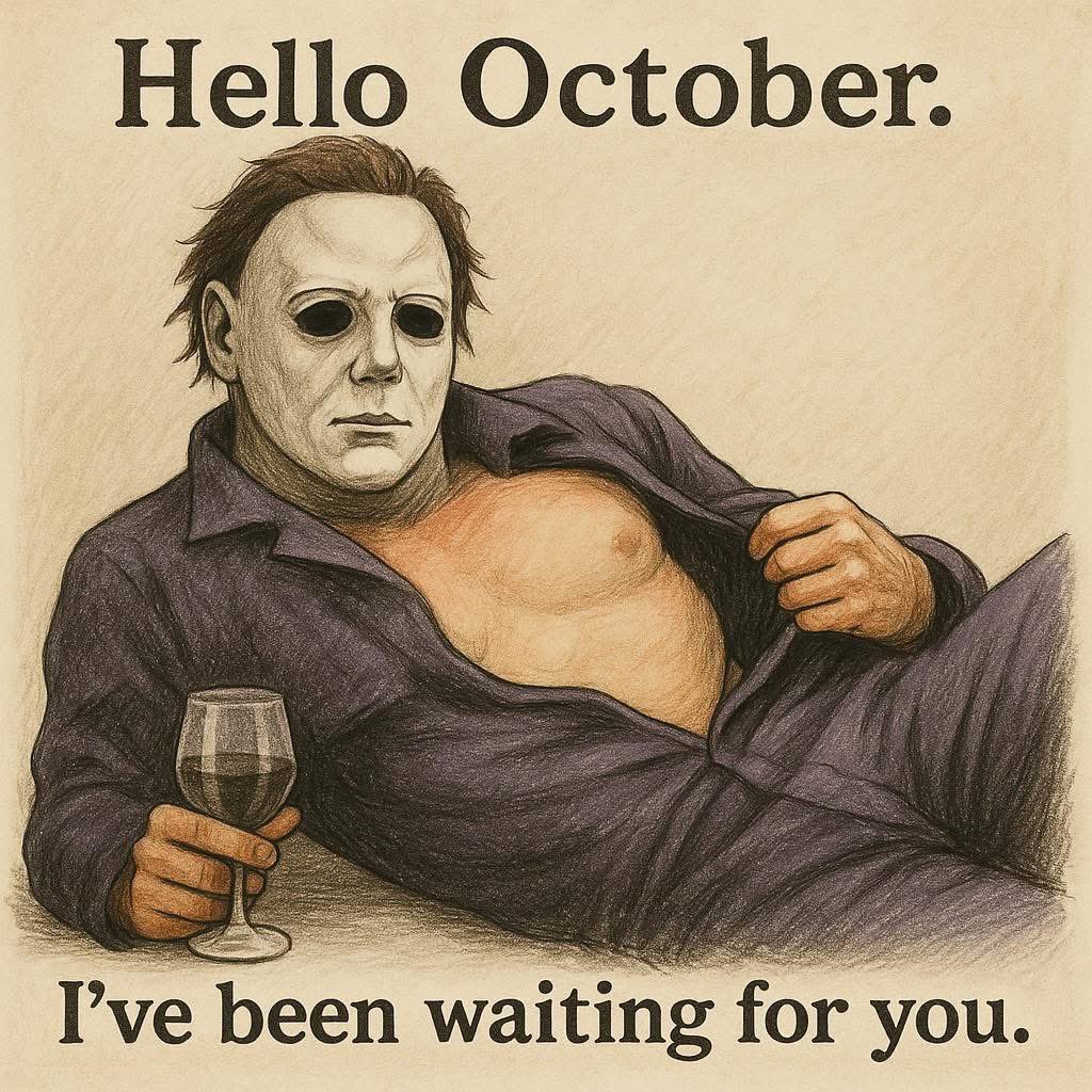 #October1st