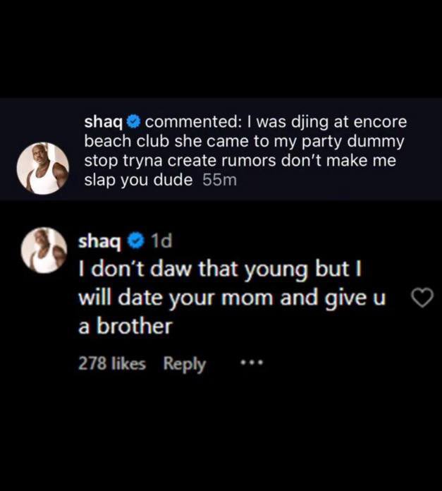 ryan 🤿 tweet media