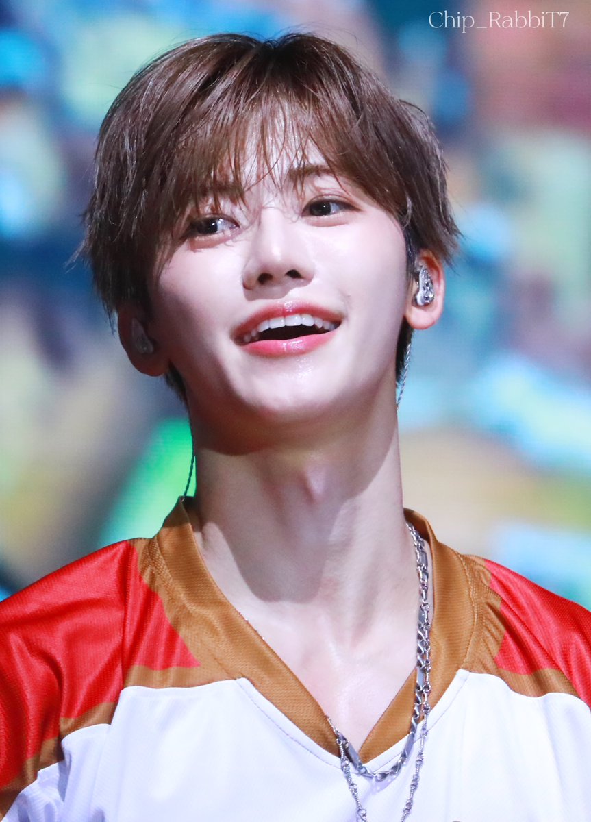 251001 경희대 축제

😍😍😍

#JAEMIN #재민 #NCT #NCTDREAM