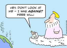StefanVucak's tweet photo. Given free will, it is no use blaming God for the evils we inflict on each other. #ReadIndie #allBook #bookboost https://t.co/y5Tp8FIF6T