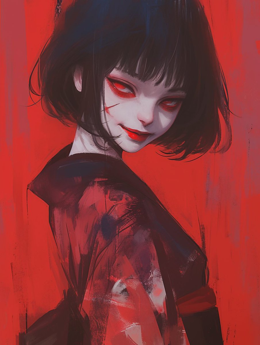 ゆりこうふう@松山城フォーラム町長 (@kohu2022) on Twitter photo おはようセカイ🌐
虹ジャーニーに久しぶりに課金💰
今月はプロンプトに愛を注ぐやでーー‼️
いいもの作るんだぁぁぁぁぁぁぁ‼️
ところでリアルで「シン〇〇〇のゆりさん」って呼ばれたんだけど、シン=新とか真ってことでいいのかな?
悪い意味じゃなさそう。
元はゴジラ?? おはようセカイ🌐
虹ジャーニーに久しぶりに課金💰
今月はプロンプトに愛を注ぐやでーー‼️
いいもの作るんだぁぁぁぁぁぁぁ‼️
ところでリアルで「シン〇〇〇のゆりさん」って呼ばれたんだけど、シン=新とか真ってことでいいのかな?
悪い意味じゃなさそう。
元はゴジラ??