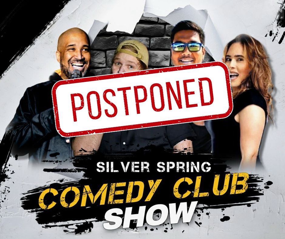 hellocommas tweet media