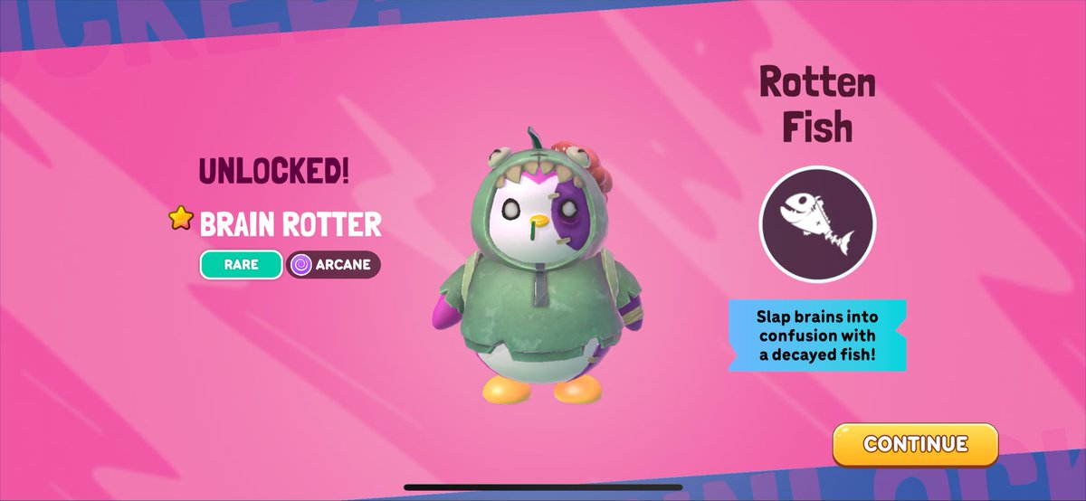 Yashiro (cat) & Mochi (she/her) 🐻🍡🧟♀️😻🇨🇦 tweet media