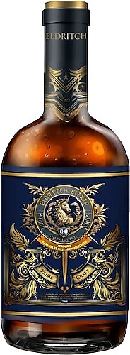 Bu gün sdübkft stantında jack Sparrow olmuştum elimde şunla geziyodum aldılar özendiyorum içkiye diye abi dedim alkolsüz umursamadı aldı ya