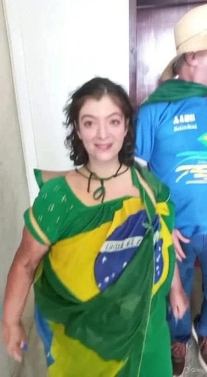 Viva o festival do rio!!! (consegui meus ingressos