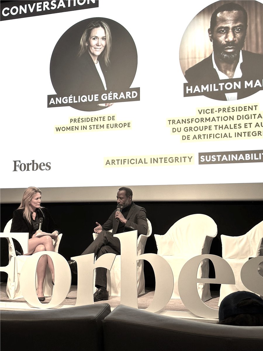 Hamilton MANN tweet media