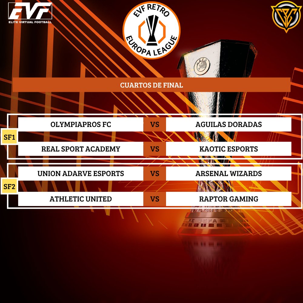 Noche de Europa!!! 💜🩶
#GoRaptors #FuerzaYgarra