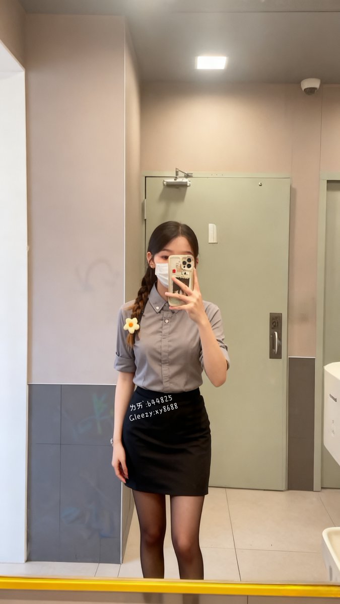 麥麥小魚 tweet media