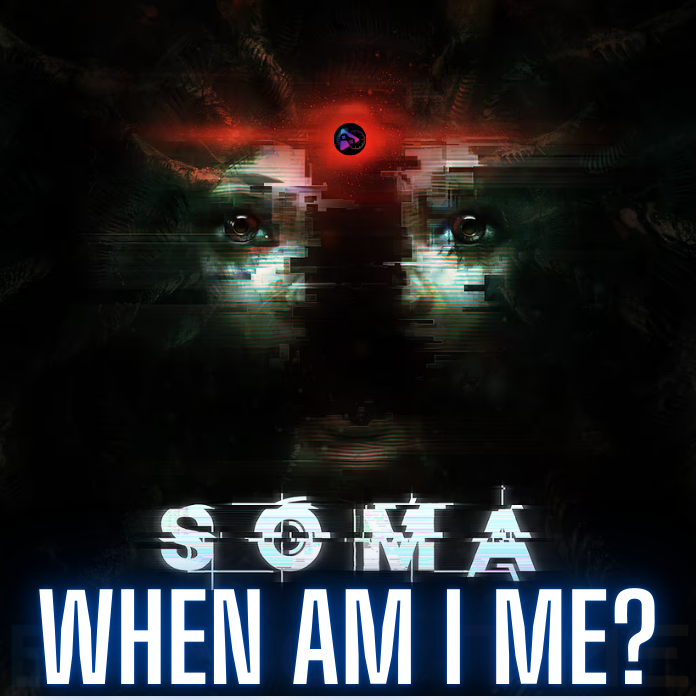 BitsofTimeMedia tweet picture