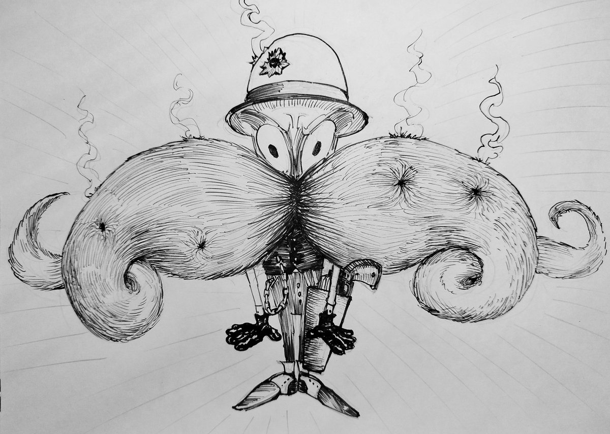 FlickerTrick ๐๐ค๐ป๐๐ง ๐๐ป๐ช๐ป๐บ tweet media