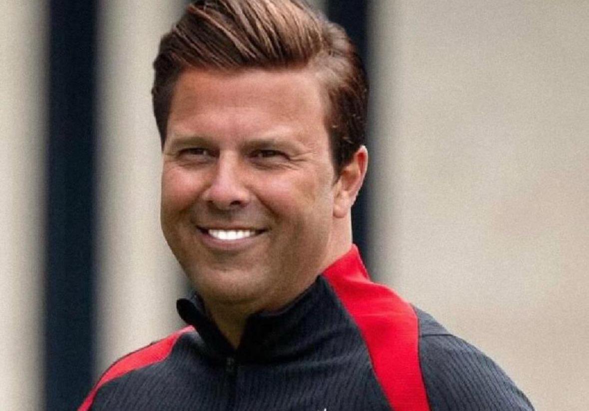 Bally's Boots tweet media