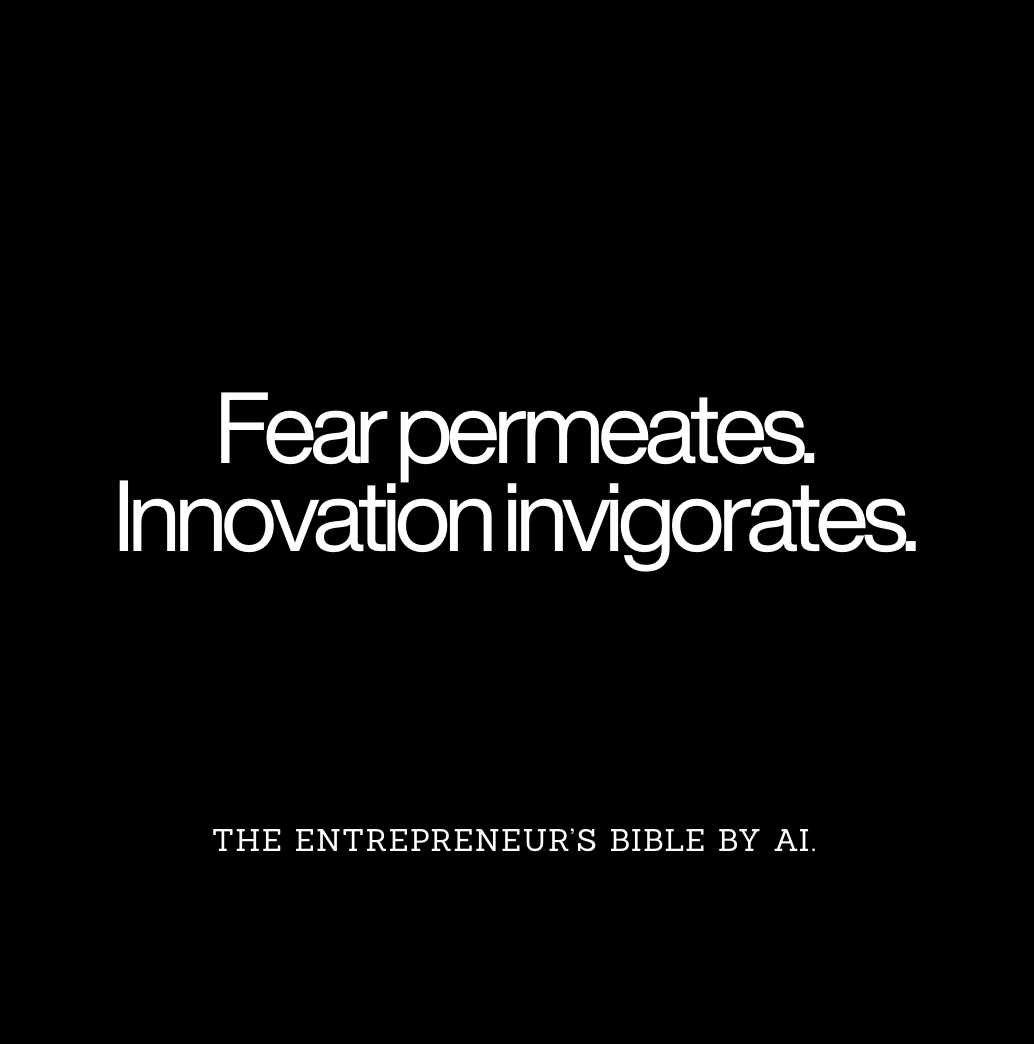 Ai NFT Lab tweet media