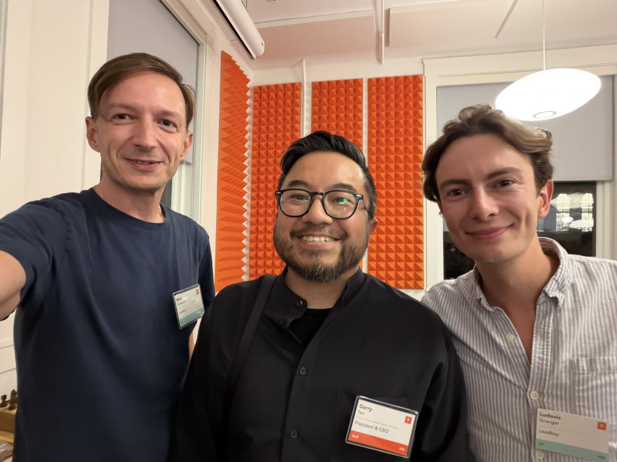 Milan Stankovic tweet media