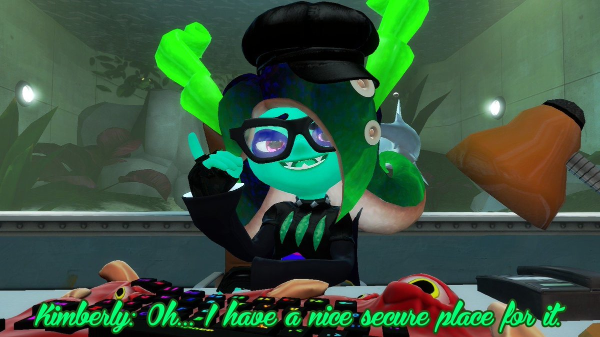 LStare110's tweet photo. (12/14)
#smg4 #smg4fanart #Splatoon #Smg4Gmod #gmodgarrysmod #gmodsmg4 https://t.co/dtvxV3oLWI
