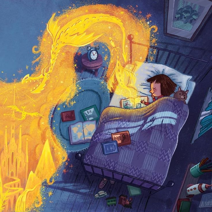 Niacarterartist's tweet photo. Art that speaks to kids but flexes for brands too ๐ผ๐จ comms rolling out rn ๐
#ChildBookArt #CommissionsOpen #DMsOpen #StoryGlowUp #IllustrationBag #HelloFam #DopeBookDesigns #KidLitMagic https://t.co/qDETHTRgs9