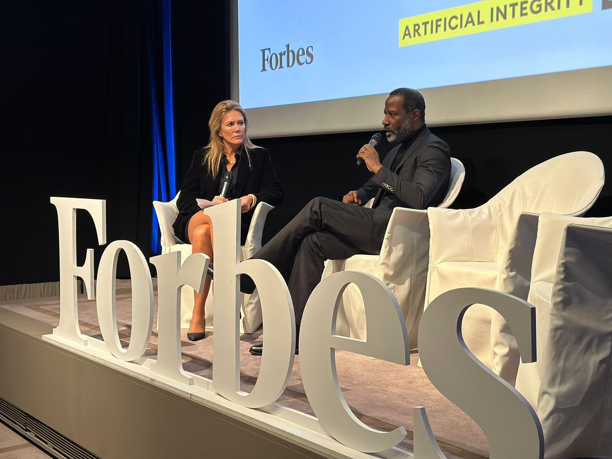 Hamilton MANN tweet media