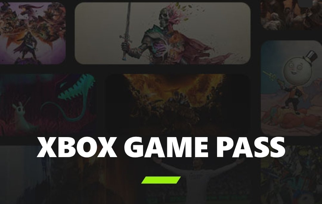 GauntletGamingG's tweet photo. Only way I'm paying $30 for Xbox Game Pass Ultimate is if it includes a World of Warcraft and  Elder Scrolls Online Subscription. https://t.co/8yOFGmrmry
