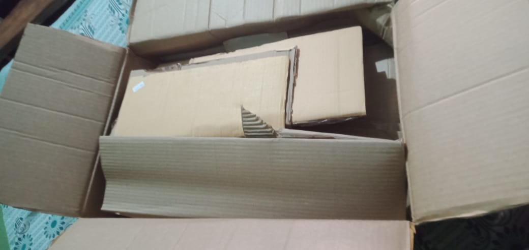 New World Records tweet media