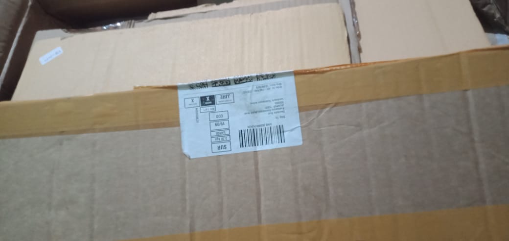 New World Records tweet media