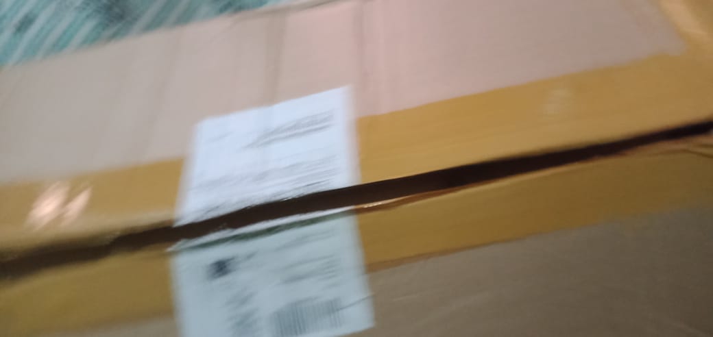 New World Records tweet media