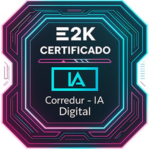 Somos tu Corredur-IA Digital adaptada a las necesidades actuales, siempre de la mano de nuestra Asociación Profesional de Corredores <a href="/e2kglobal/">E2K</a>